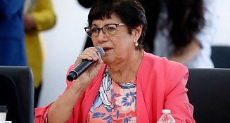 Llegarán a Puebla 30 simuladores para exámenes de licencia de conducir