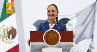 México atraerá inversiones farmacéuticas con nuevo decreto federal