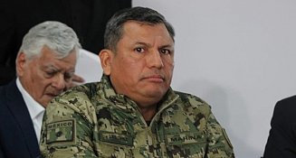 Afirma Seguridad Pública que en Puebla no hay registro del sistema de espionaje Pegasus