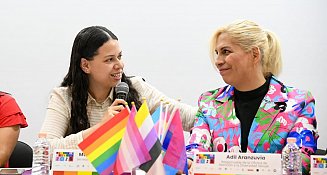 Tlaxcala celebra la diversidad con arte y cultura en junio 2025