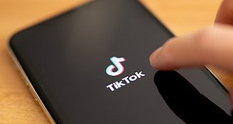 TikTok lanza nuevas funciones de seguridad para proteger a adolescentes