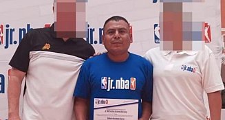Asesinan a docente indígena en Putla de Guerrero, Oaxaca