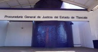 Sentencian a 35 años de prisión a tres personas por homicidio en Tlaxcala