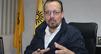 Reprueba PRDT indolencia de Gobierno ante plantón del ITST