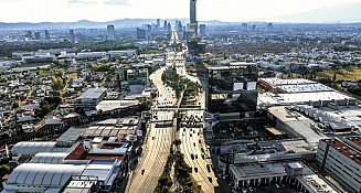 Presentan programa de Obra Pública 2025 ante el Colegio de Ingenieros Civiles de Puebla