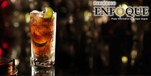 Un trago con raíces históricas