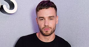 Autopsia revela la causa de muerte de Liam Payne tras trágica caída en Buenos Aires