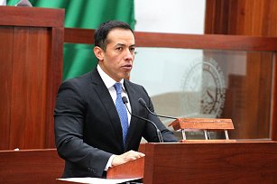 Congreso de Tlaxcala sin solicitud formal de ampliación presupuestal del TET; advierten que el tiempo se agota