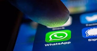 Libera espacio en WhatsApp y mejora el rendimiento de tu celular