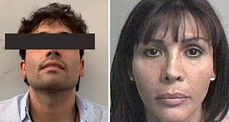 Familia de Ovidio Guzmán recibe asilo en EE. UU. tras acuerdo con DOJ