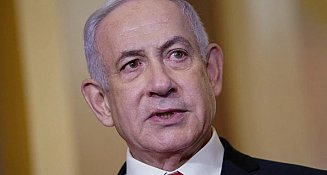 Netanyahu amenaza con reanudar combates si Hamas no libera rehenes