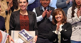 Tlaxcala tendrá guía turística de la UNESCO y millonaria inversión