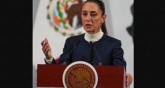 México y Estados Unidos llegan a un acuerdo sobre aranceles