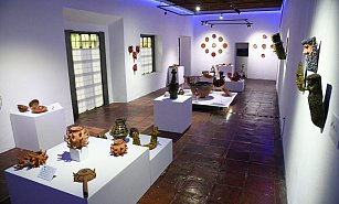 Descubre Arte y Cultura en Tlaxcala: Frida Kahlo, Textiles y Más