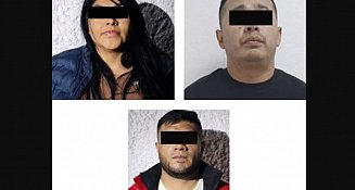 Operativo contra el Cártel 2 de Abril en la colonia Guerrero