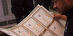 Cuatro municipios de Puebla tendrán elecciones extraordinarias 