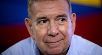 Edmundo González Urrutia se declara presidente electo y planea regresar a Venezuela el 10 de enero