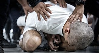Pierden la vida 9 migrantes en centros de detención de ICE desde el retorno de Trump