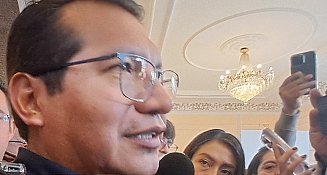 Errores en CURP frenan entrega de becas del Bienestar en Tlaxcala