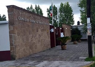 Niñas y niños de Tlaxcala impulsan los derechos humanos desde la infancia
