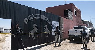 Fiscalía de Guerrero investiga desaparición de jornaleros vinculados a Jalisco