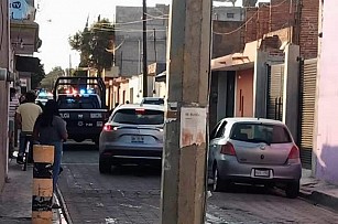 Barra de Abogados de Tepeaca pide justicia pero no venganza para abogado que asesino a sus primos en Acatzingo 
