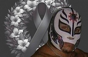 Fallece Rey Misterio Sr., una leyenda de la lucha libre mexicana