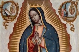 La Virgen de Guadalupe: Historia, disputas legales y su impacto cultural