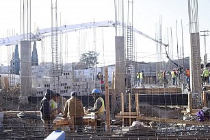 Da SCJN revés a Ley de Obras Públicas de Tlaxcala; municipios recuperan autonomía