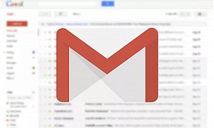 Cómo gestionar correos no deseados en Gmail y liberar espacio fácilmente