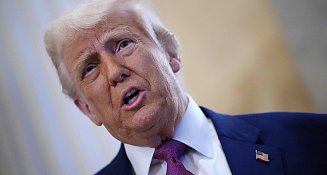 Trump celebra aprobación histórica de su ambicioso plan fiscal en la Cámara
