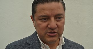 Tlaxcala sin casos de sarampión y con 77% de cobertura en vacunación