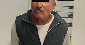 Detienen a hombre armado en San Andrés Cholula tras operativo conjunto
