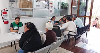Tlaxcala abre registro para cirugías oftalmológicas gratuitas en “Ver por México”