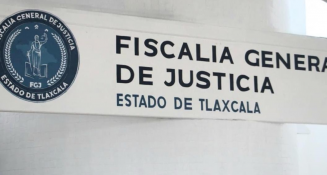 Fiscalía de Tlaxcala investiga ataques a periodistas en redes sociales