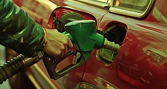 Consejos prácticos para ahorrar gasolina en vehículos automáticos