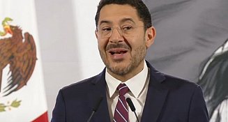 Impulsan nuevo hospital regional del ISSSTE en Oaxaca