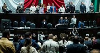 Nueva Ley de Telecom fue avalada tras quitarle facultades de censura