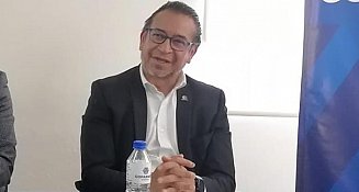 Aranceles de EE. UU. amenazan economía local, advierte Coparmex Tlaxcala