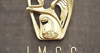 Tribunal obliga al IMSS a garantizar atención médica pese a falta de insumos