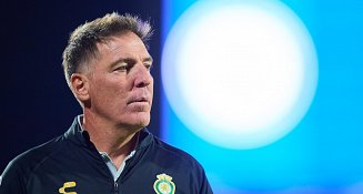 Berizzo explota contra Infantino por exclusión de León del Mundial de Clubes 2025