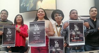 La Original Banda El Limón cerrará “Festival Vaniloquio 2024” en San Pedro Cholula este 30 de noviembre