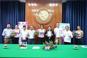 Descubre el Segundo Festival de la Orquídea en Tlaxcala: Un Homenaje a la Biodiversidad