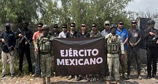 Informe del Gabinete de Seguridad: avances del 29 de mayo de 2025