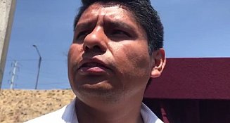 Detectan daño patrimonial “enorme” en Cuautlancingo durante gestión anterior
