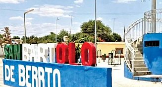 Ataque armado en San Felipe deja siete hombres muertos