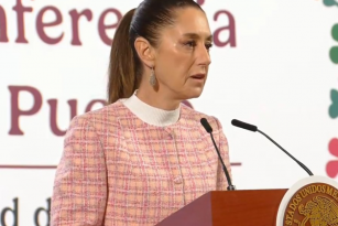 Claudia Sheinbaum resalta el apoyo de empresarios canadienses al T-MEC y su impacto en América del Norte