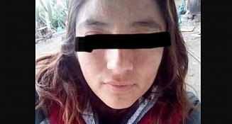 Joven campesina es víctima de feminicidio en Atlixco