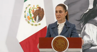 Sheinbaum alista decreto para atraer inversión farmacéutica a México