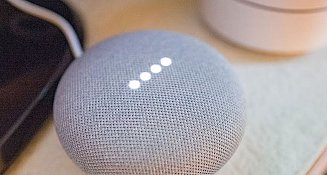 Trucos para usar Alexa y Google Assistant y mejorar tu productividad